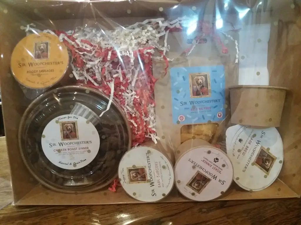 Menu_The Salmon Inn_Belford_image_5