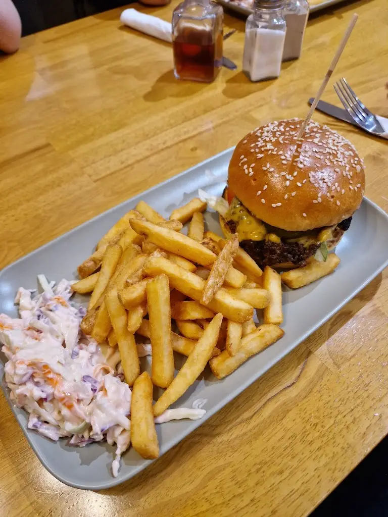 The Salmon Inn_Belford_slider_image_1