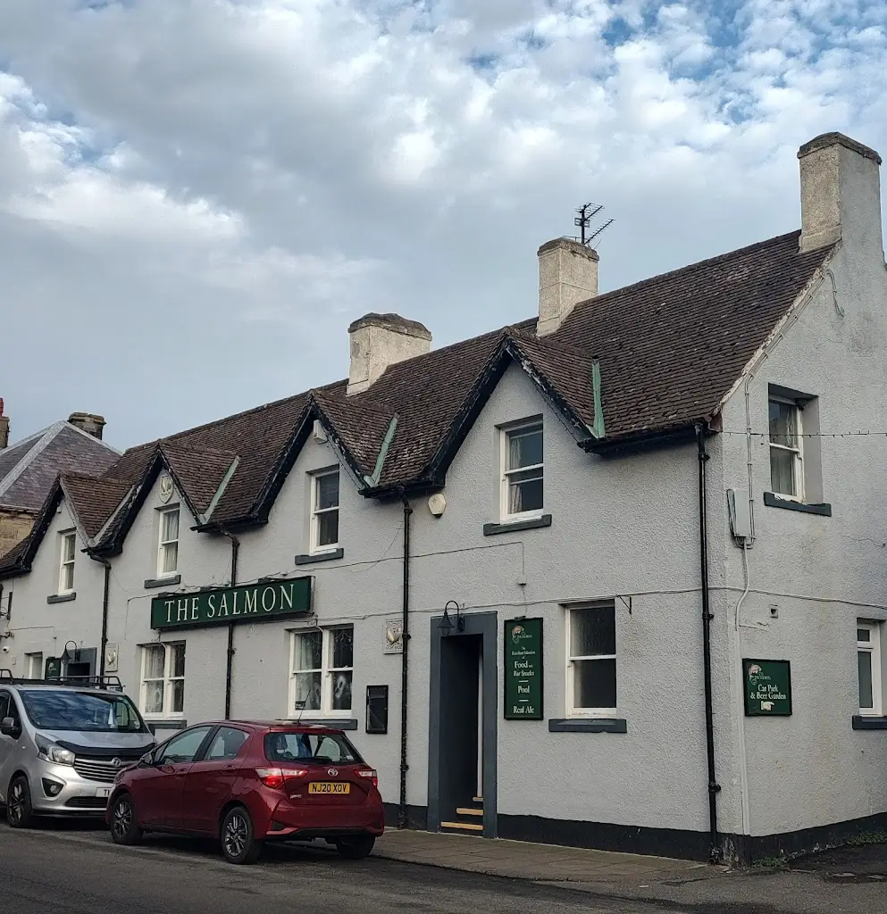 The Salmon Inn_Belford_slider_image_2