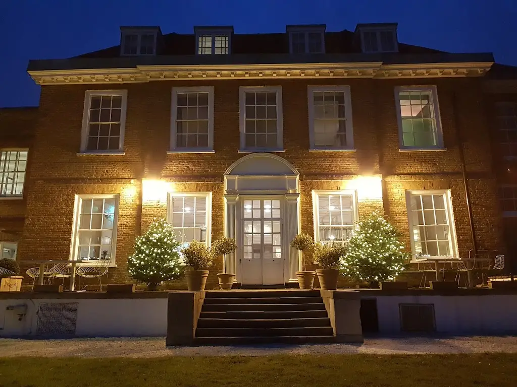 King & Lamb Restaurant_Stoke Poges_slider_image_2