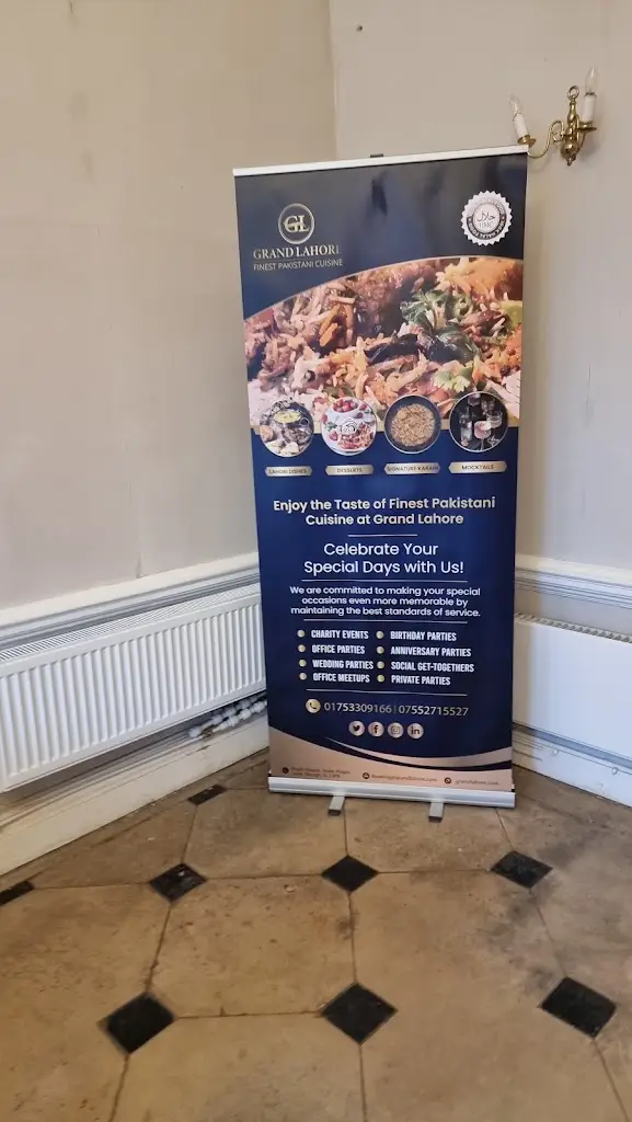 Menu_Grand Lahore_Stoke Poges_image_2