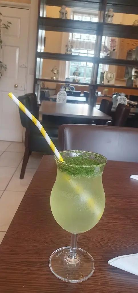 Menu_Grand Lahore_Stoke Poges_image_3