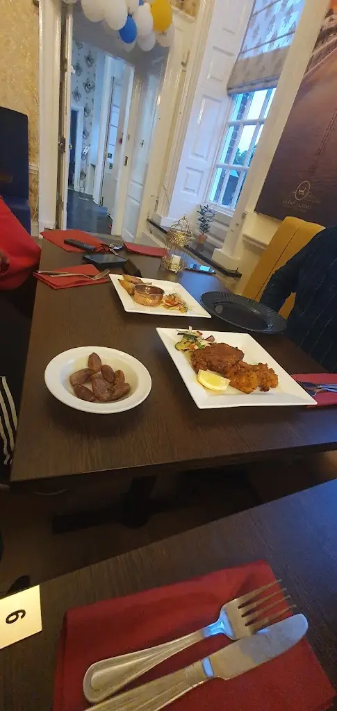 Menu_Grand Lahore_Stoke Poges_image_4