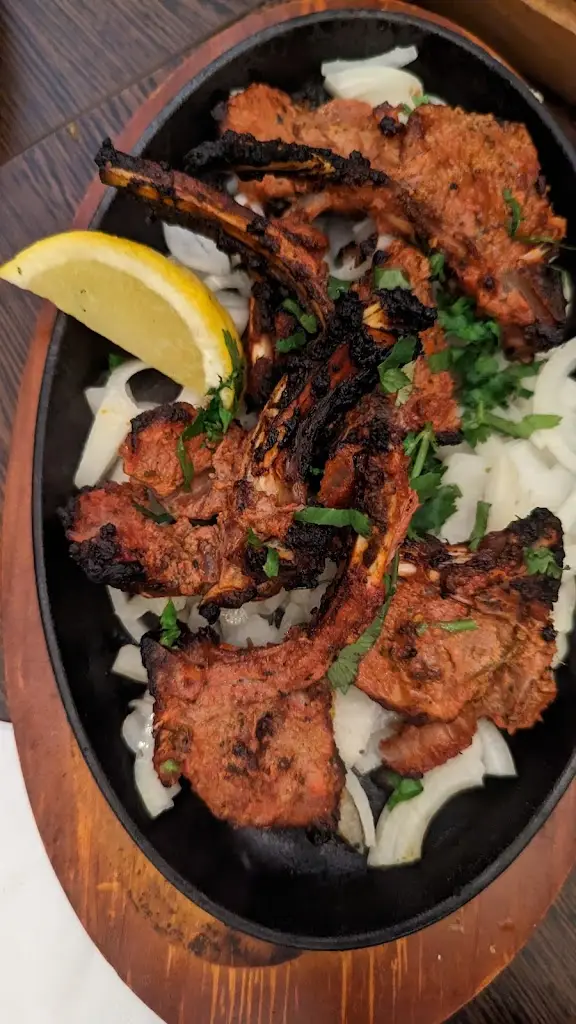 Menu_Grand Lahore_Stoke Poges_image_6