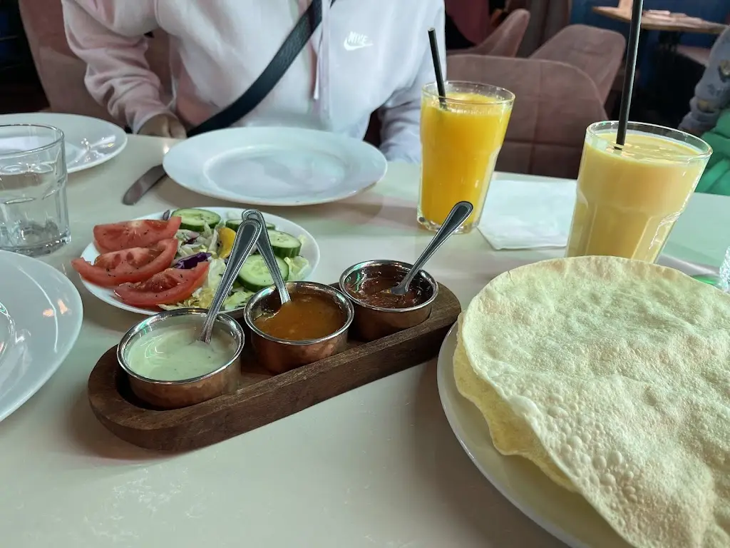 Menu_Grand Lahore_Stoke Poges_image_8