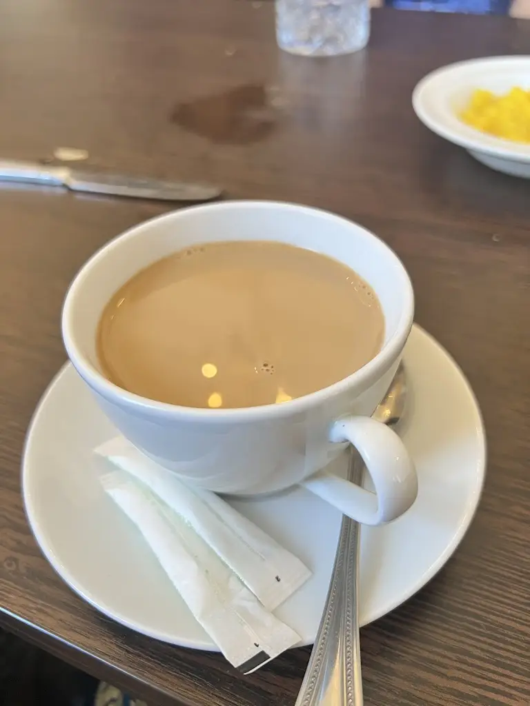 Menu_Grand Lahore_Stoke Poges_image_9