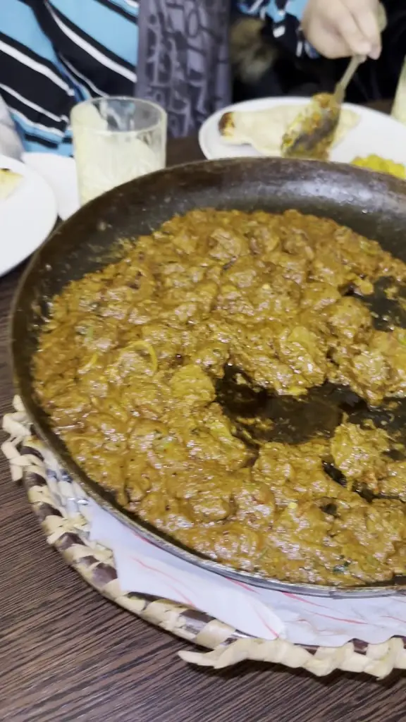 Grand Lahore_Stoke Poges_slider_image_2