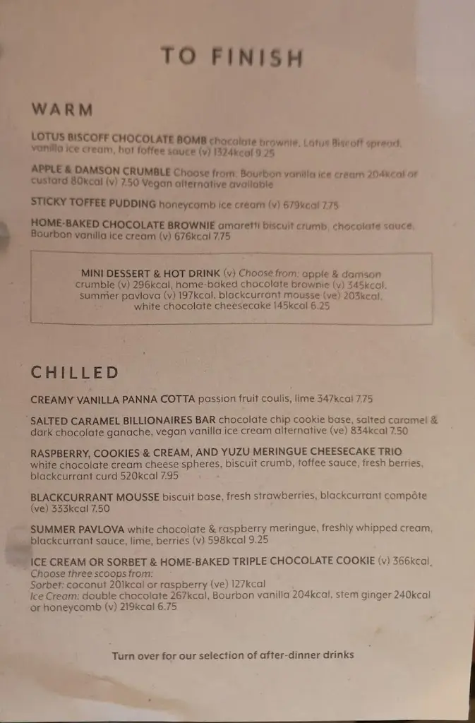 Menu_Red Lion Stoke Green_Stoke Poges_image_3