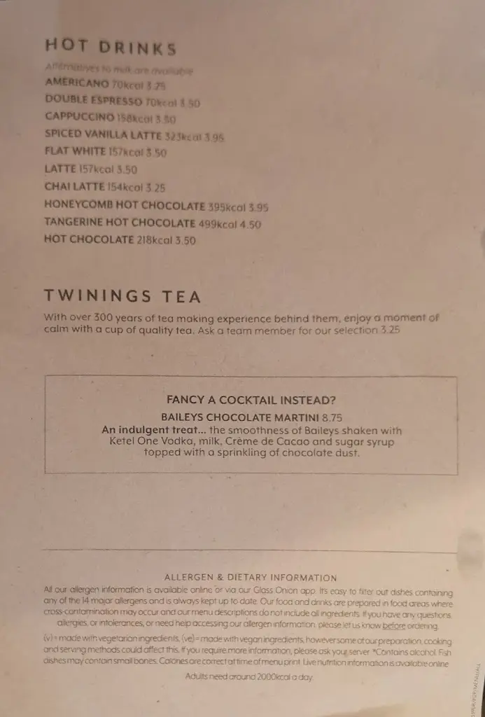 Menu_Red Lion Stoke Green_Stoke Poges_image_4