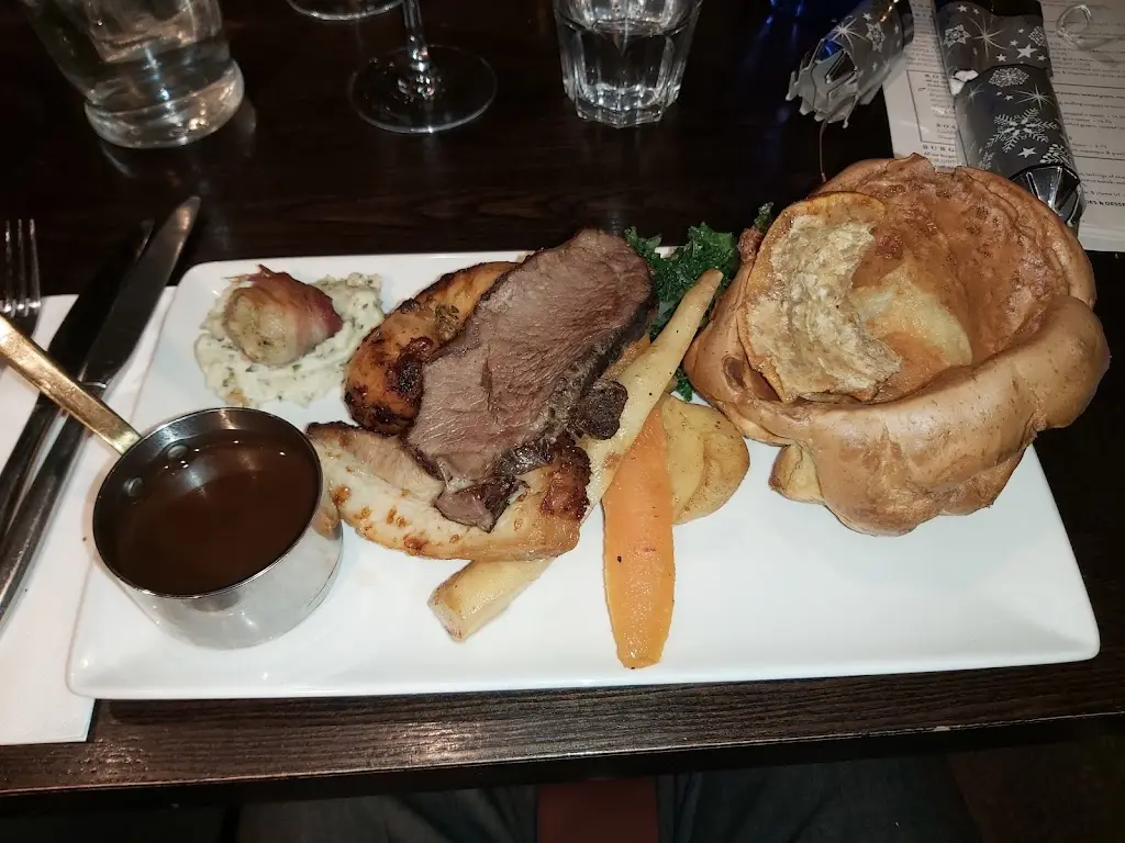 Menu_Red Lion Stoke Green_Stoke Poges_image_5