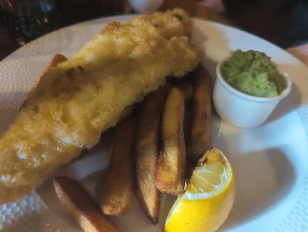 Menu_Red Lion Stoke Green_Stoke Poges_image_6