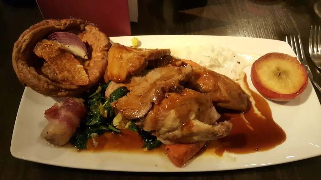 Menu_Red Lion Stoke Green_Stoke Poges_image_7