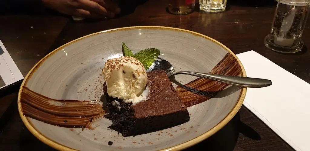 Menu_Red Lion Stoke Green_Stoke Poges_image_8