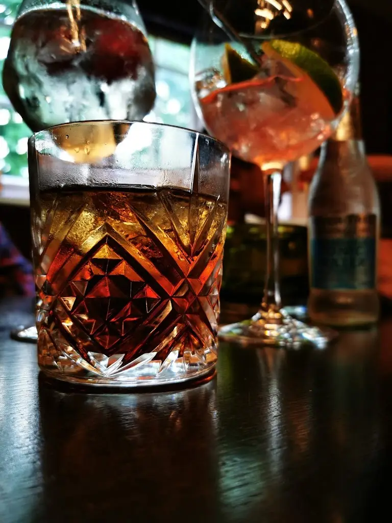 Menu_Red Lion Stoke Green_Stoke Poges_image_9