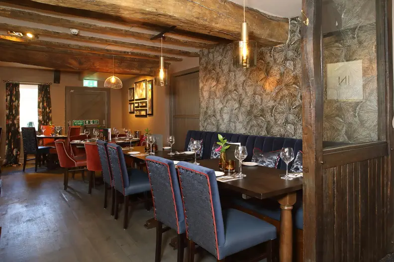 Red Lion Stoke Green_Stoke Poges_slider_image_1