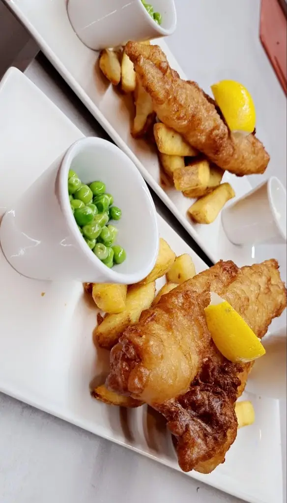 Menu_The Stag_Stoke Poges_image_4