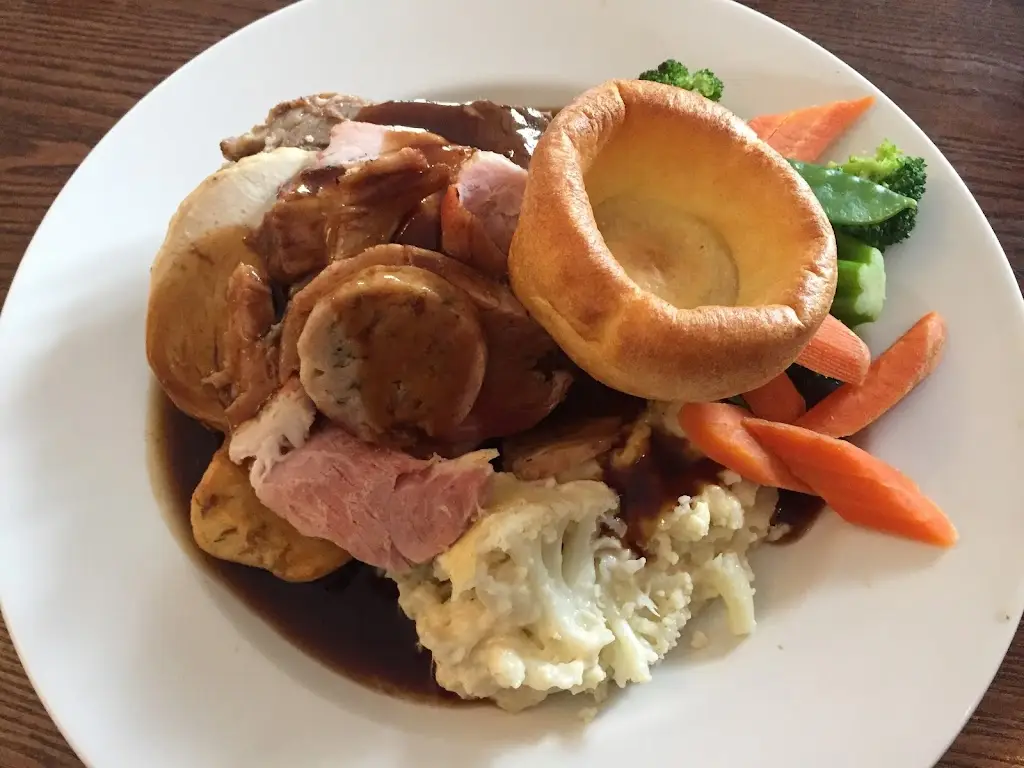 Menu_The Stag_Stoke Poges_image_5