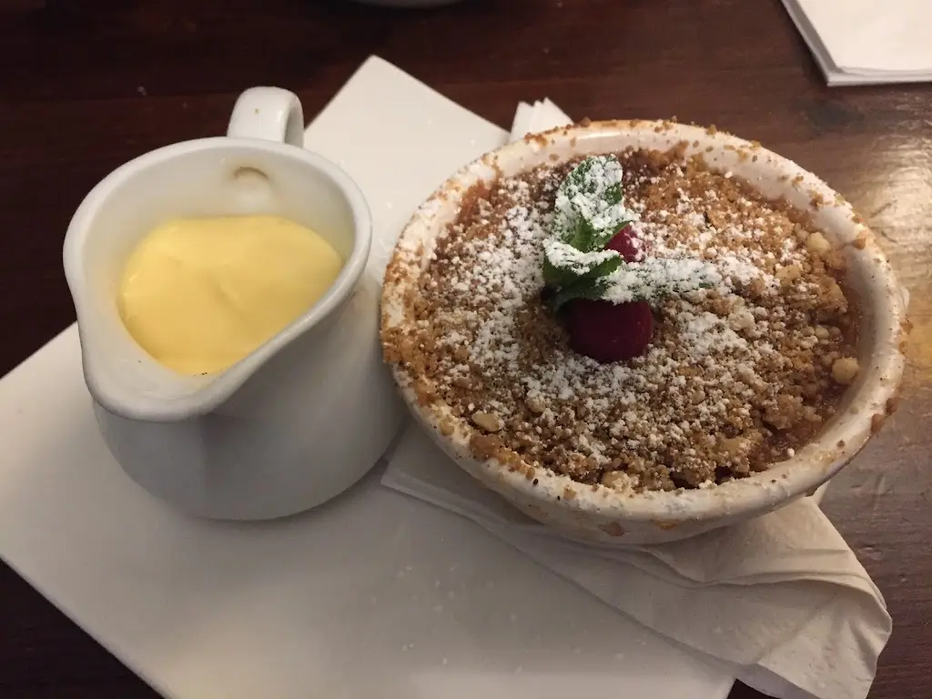 Menu_The Stag_Stoke Poges_image_6