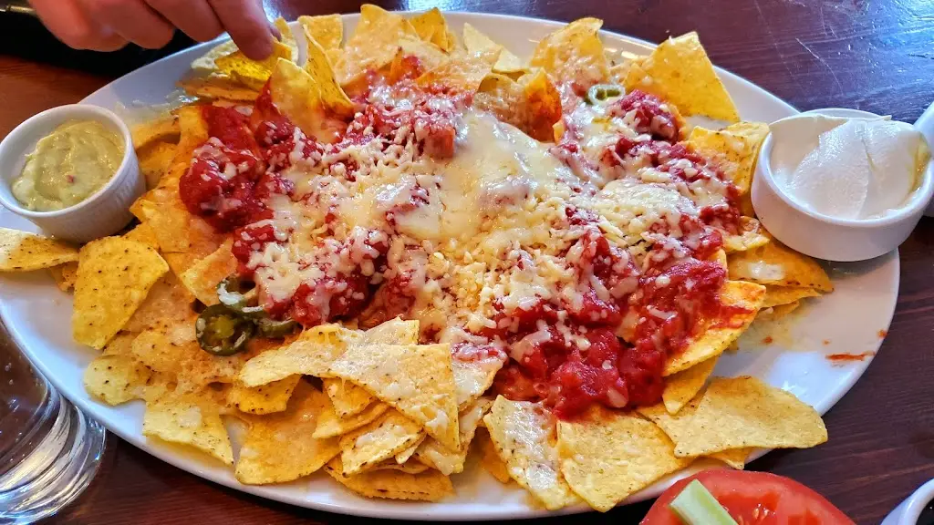 Menu_The Stag_Stoke Poges_image_7