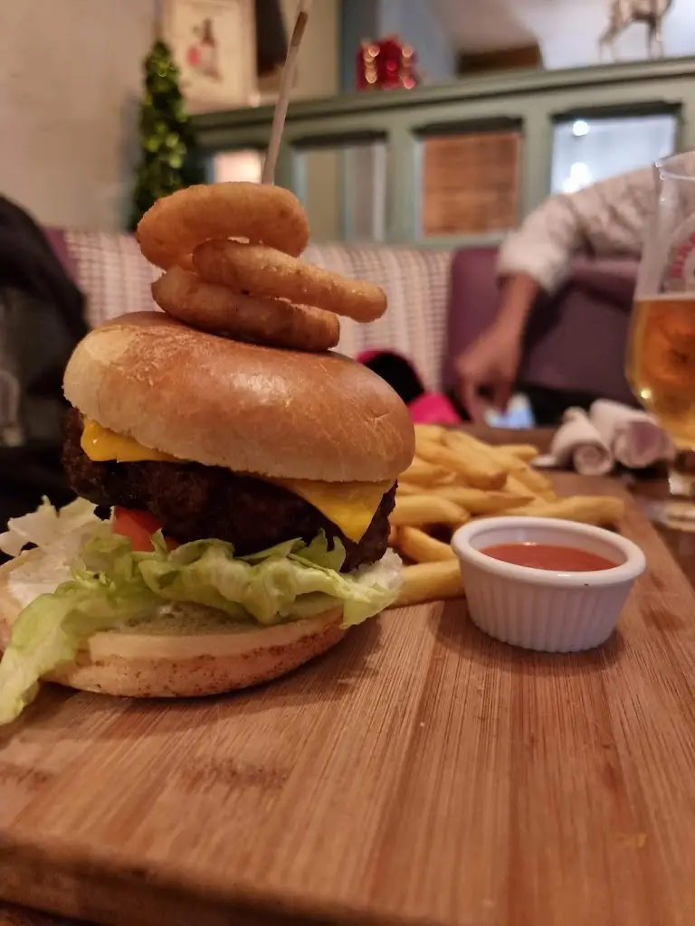 Menu_The Stag_Stoke Poges_image_8