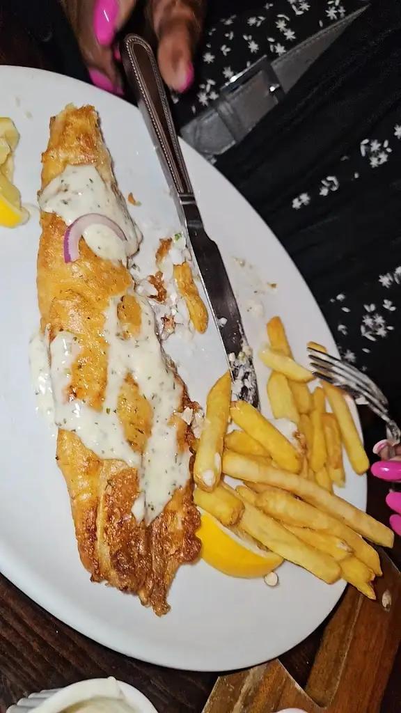 The Stag_Stoke Poges_slider_image_2