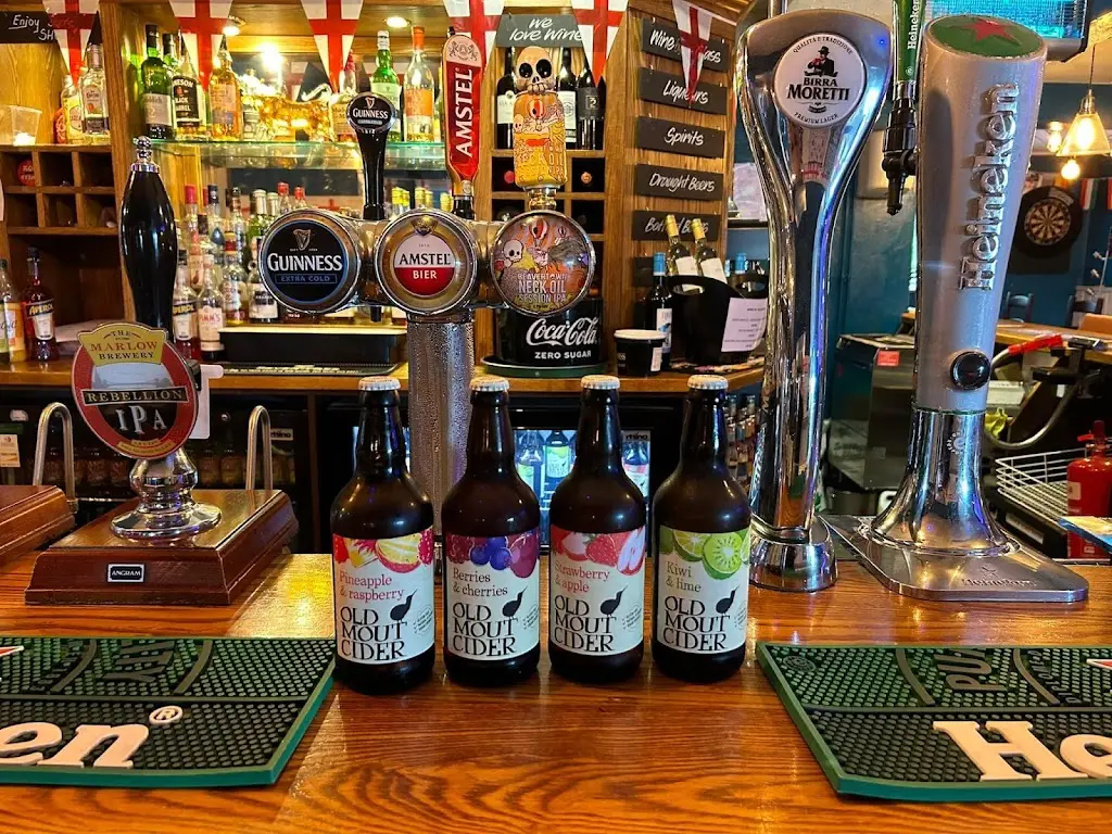 The Stag_Stoke Poges_slider_image_3