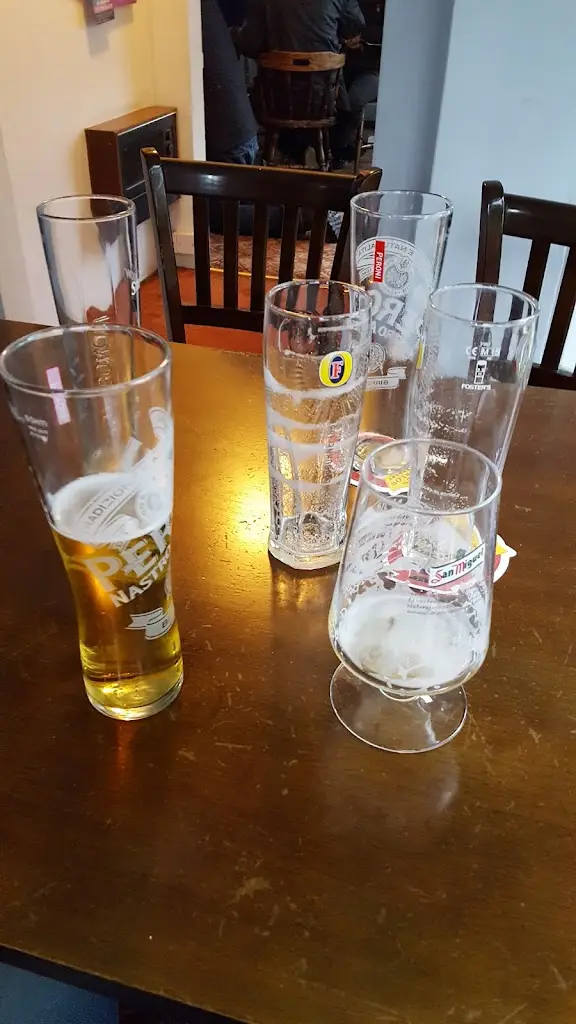 Menu_The Rose & Crown_Stoke Poges_image_3