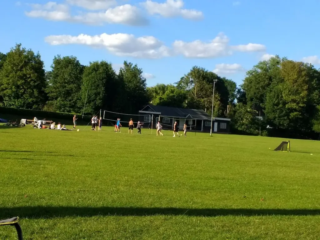 Ambasador Polska Restauracja w Slough_Stoke Poges_slider_image_3