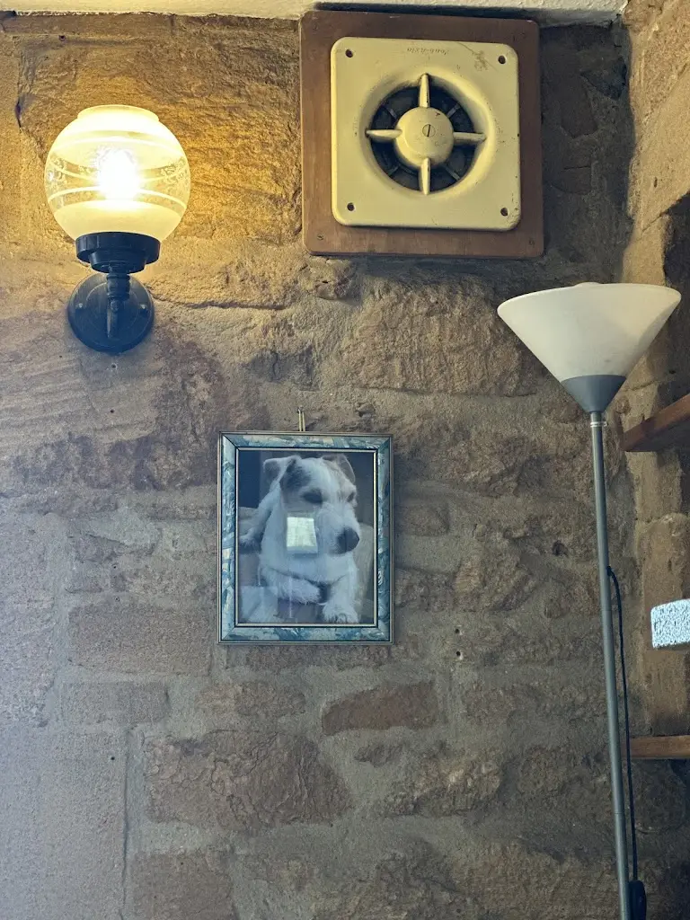 Andrey Abanin_The Prince Of Wales_Stoke-sub-Hamdon_review