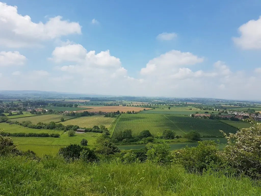 The Prince Of Wales_Stoke-sub-Hamdon_slider_image_3