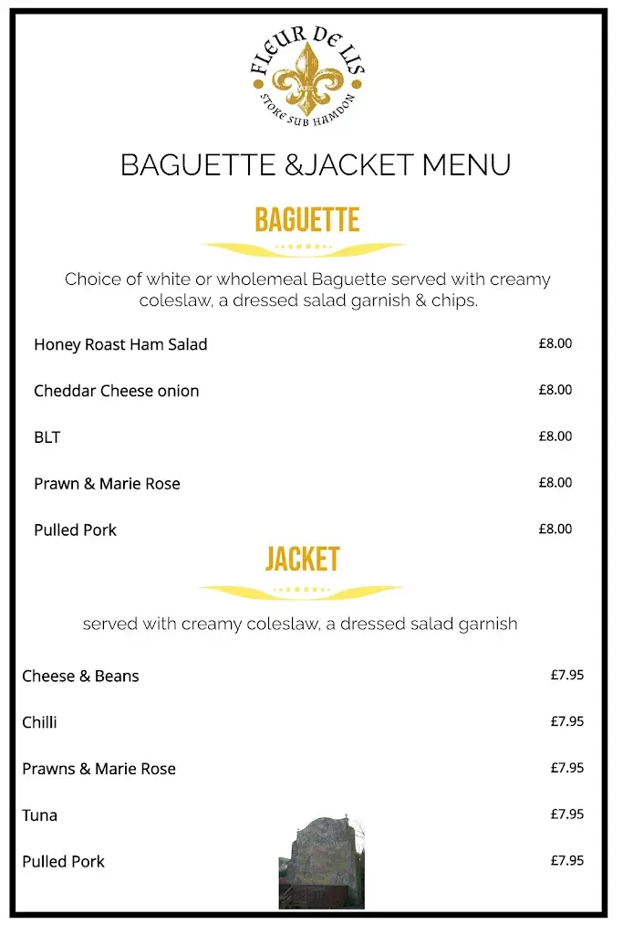 The Fleur de Lis Hotel_Stoke-sub-Hamdon_slider_image_2