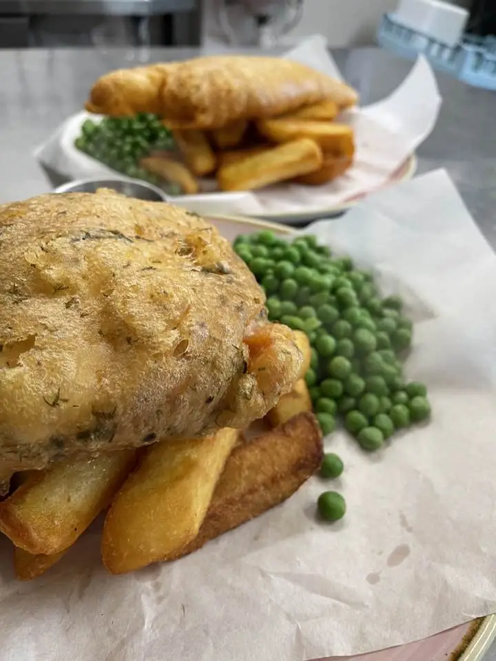 Menu_The Lord Nelson_Stoke-sub-Hamdon_image_5