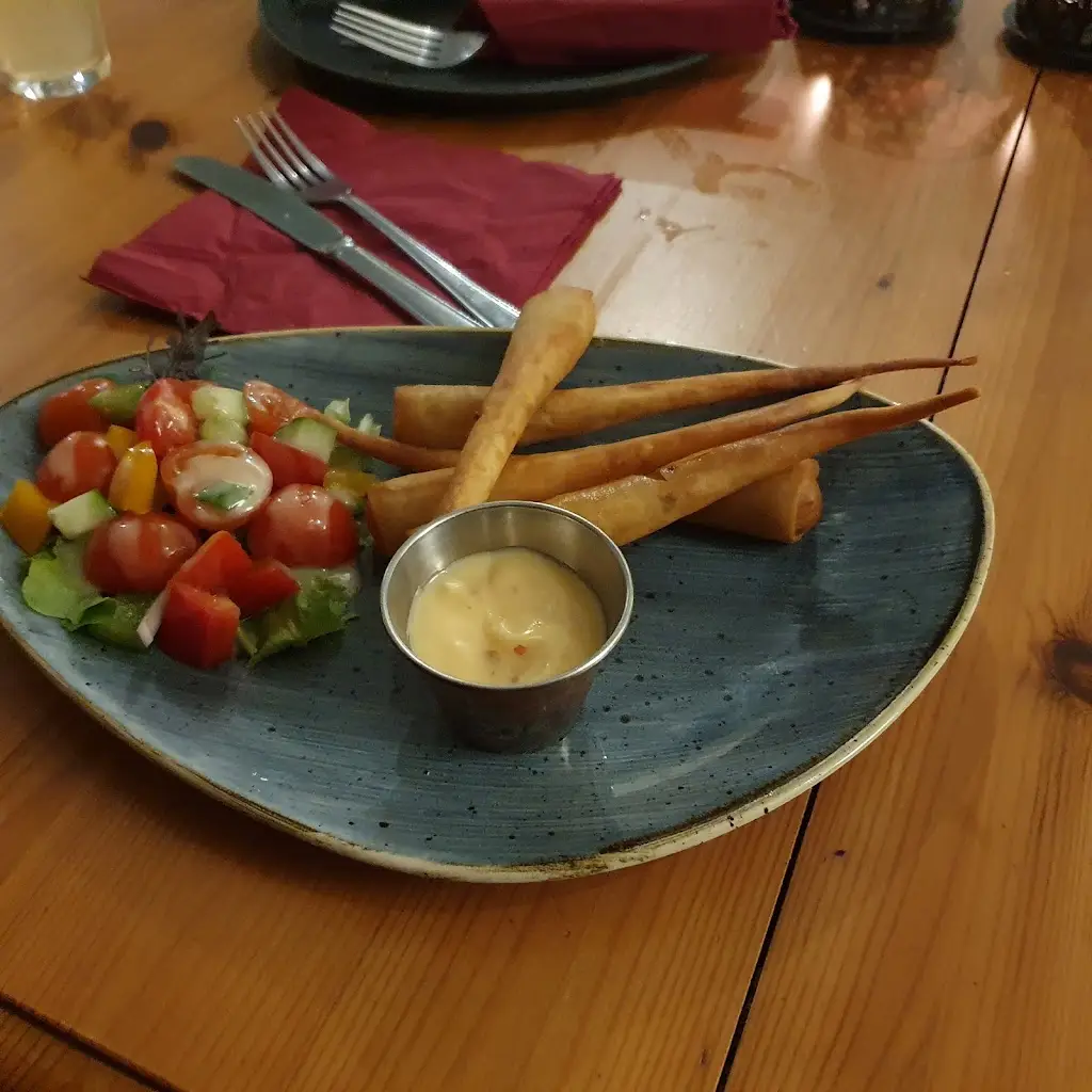 Menu_The Lord Nelson_Stoke-sub-Hamdon_image_6