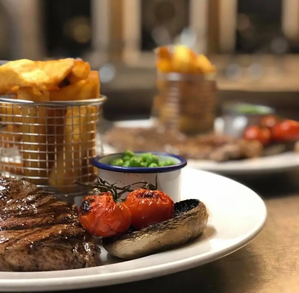 Menu_The Lord Nelson_Stoke-sub-Hamdon_image_7