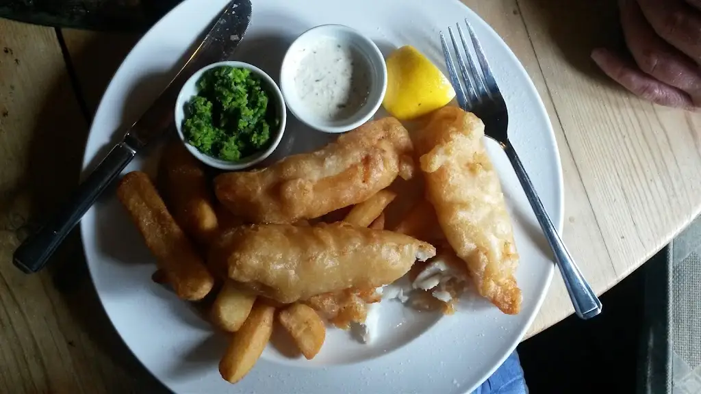 Menu_The Lord Nelson_Stoke-sub-Hamdon_image_8