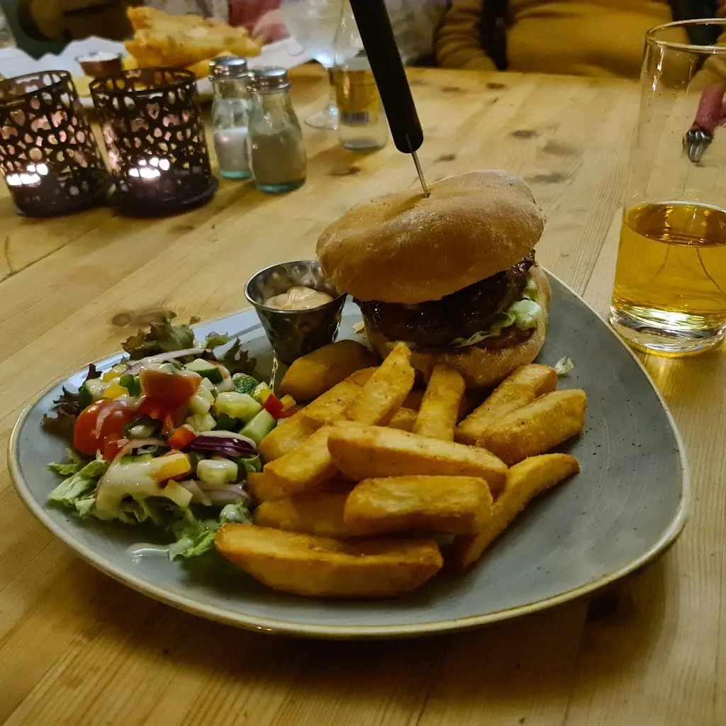 Menu_The Lord Nelson_Stoke-sub-Hamdon_image_9