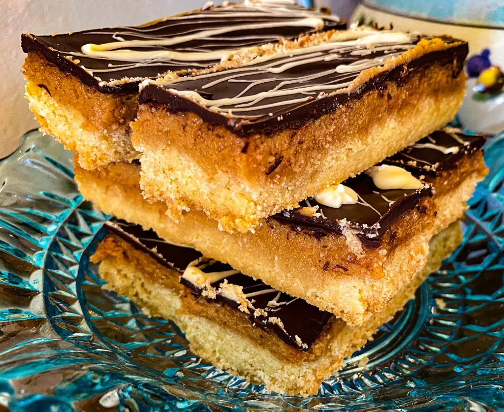 Menu_Frank's Corner Cafe_Stoke-sub-Hamdon_image_2