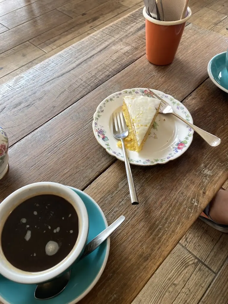 Menu_Frank's Corner Cafe_Stoke-sub-Hamdon_image_6