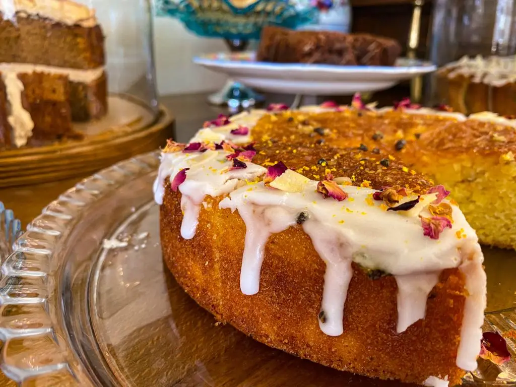 Frank's Corner Cafe_Stoke-sub-Hamdon_slider_image_2