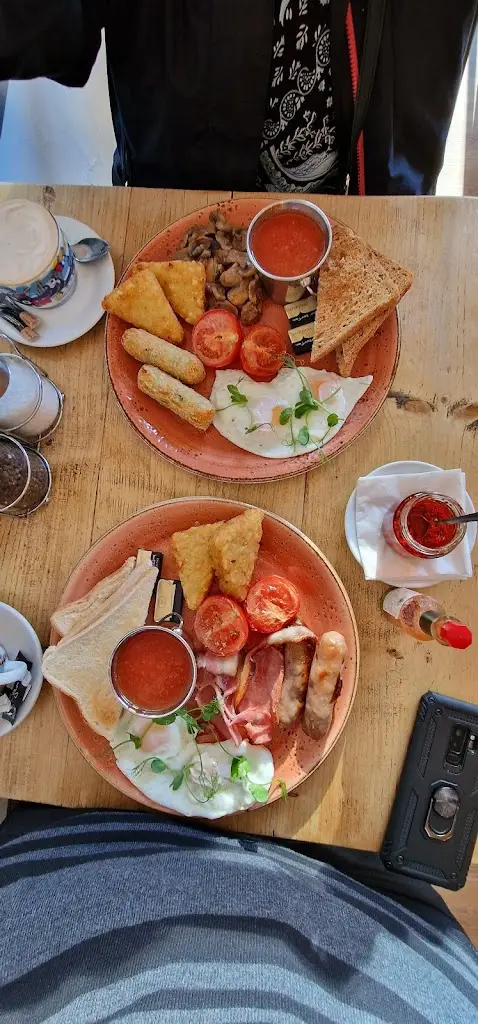 Menu_Oak Caffe_Stanmore_image_5