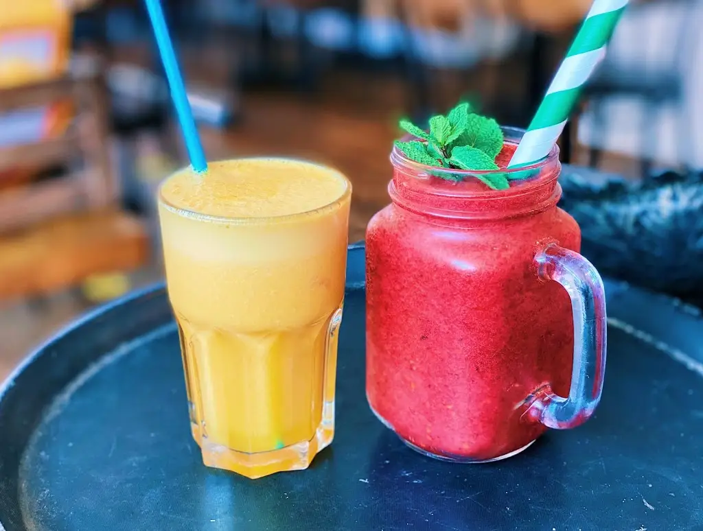 Menu_Oak Caffe_Stanmore_image_7