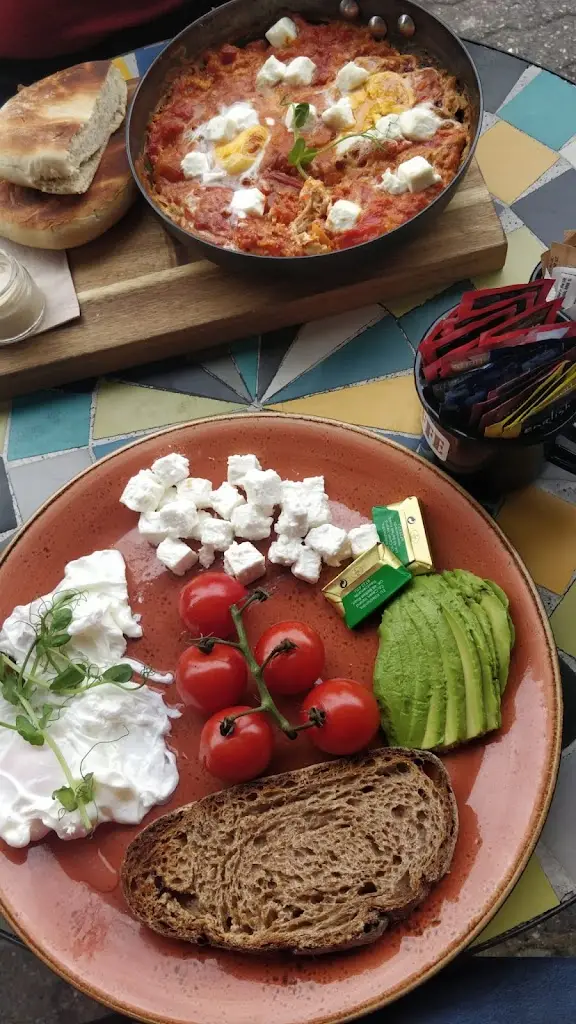 Menu_Oak Caffe_Stanmore_image_8