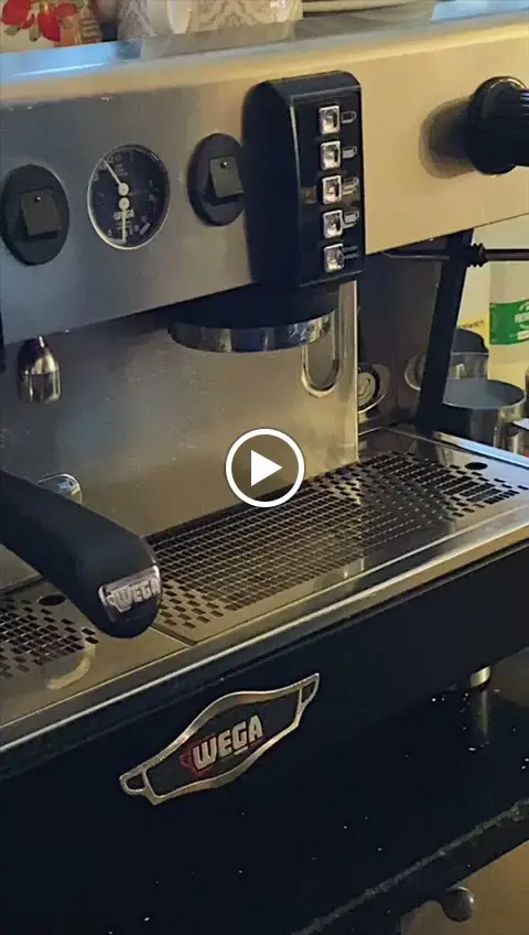 Oak Caffe_Stanmore_slider_image_2