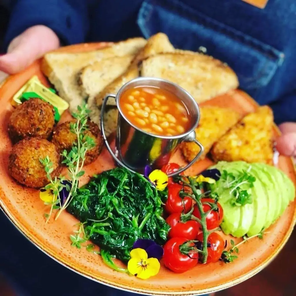 Oak Caffe_Stanmore_slider_image_3