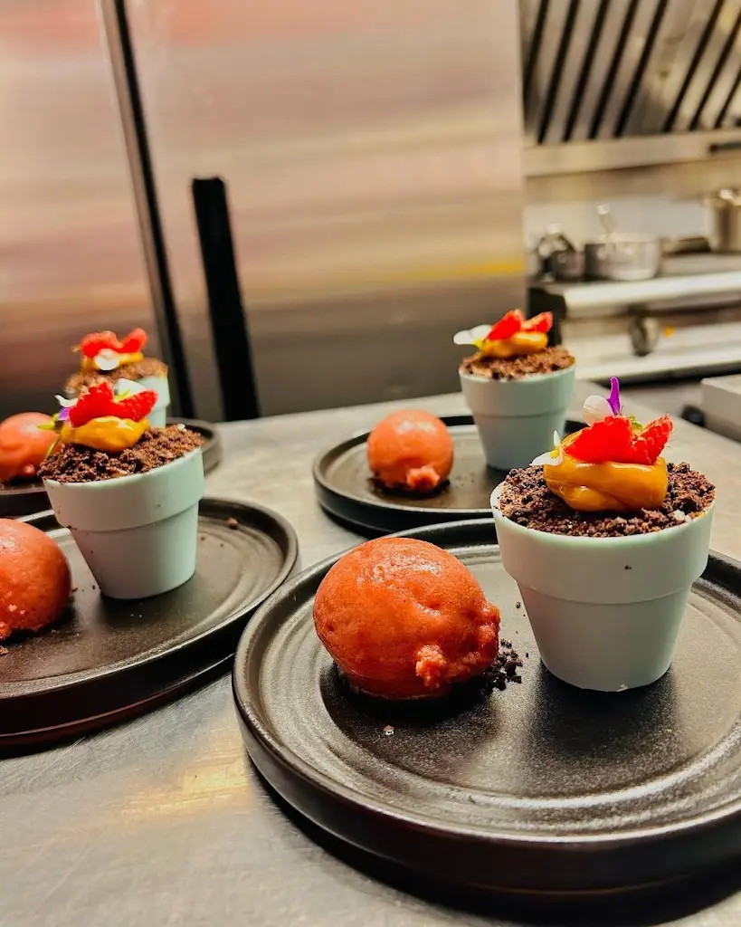 Menu_Bistro 101_Stanmore_immagine_7