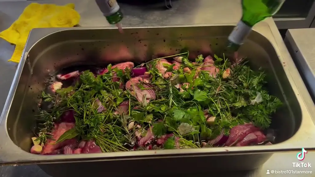 Bistro 101_Stanmore_slider_image_2