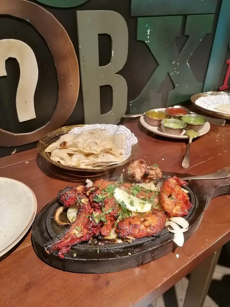 Menu_BAMBI STANMORE_Stanmore_image_2