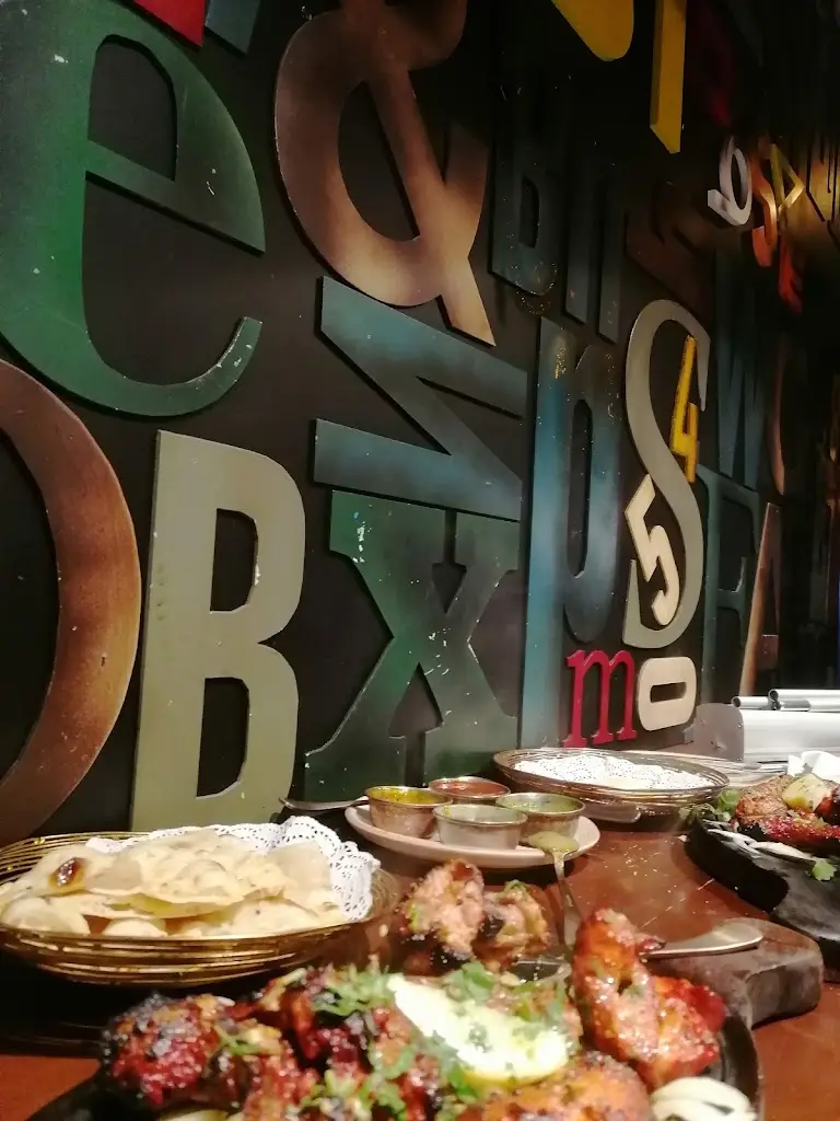 Menu_BAMBI STANMORE_Stanmore_image_3