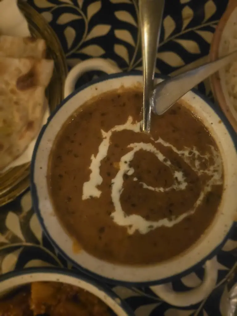 Menu_BAMBI STANMORE_Stanmore_image_5