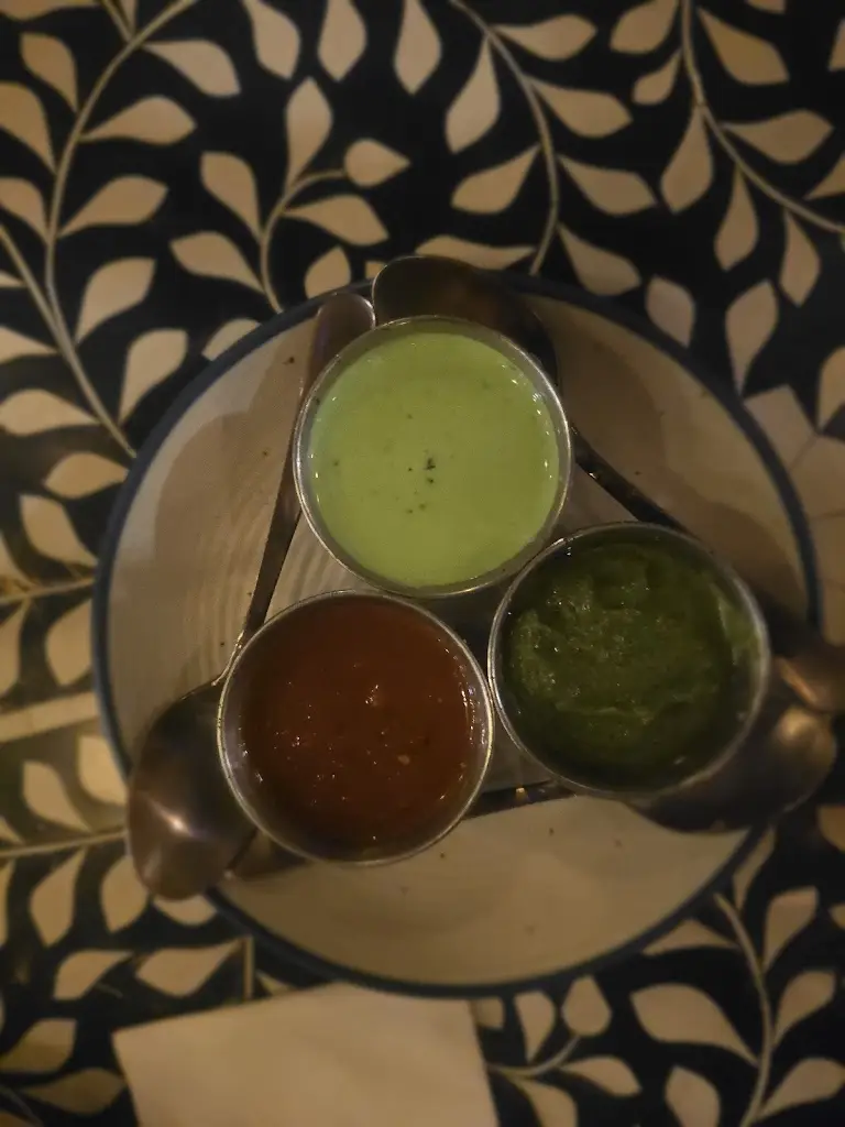 Menu_BAMBI STANMORE_Stanmore_image_6